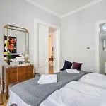 Bpr Adagio Design Home With A/C