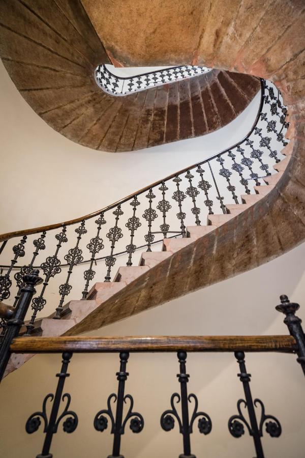 Bpr Adagio Design With A/c Appartamento Budapest